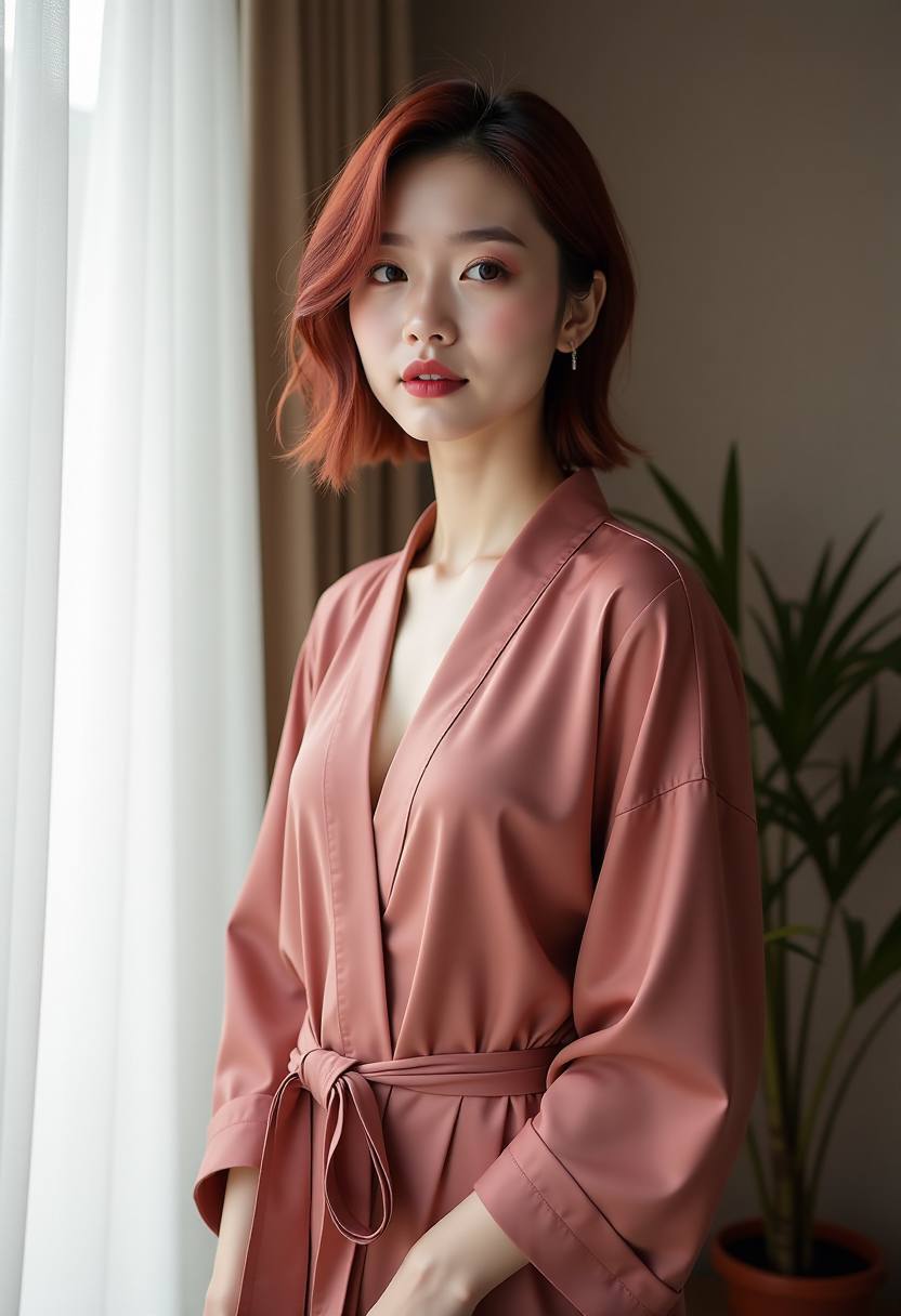 锦衣卫指挥使 书封