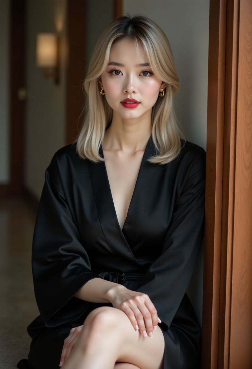 大齐第一权臣 书封