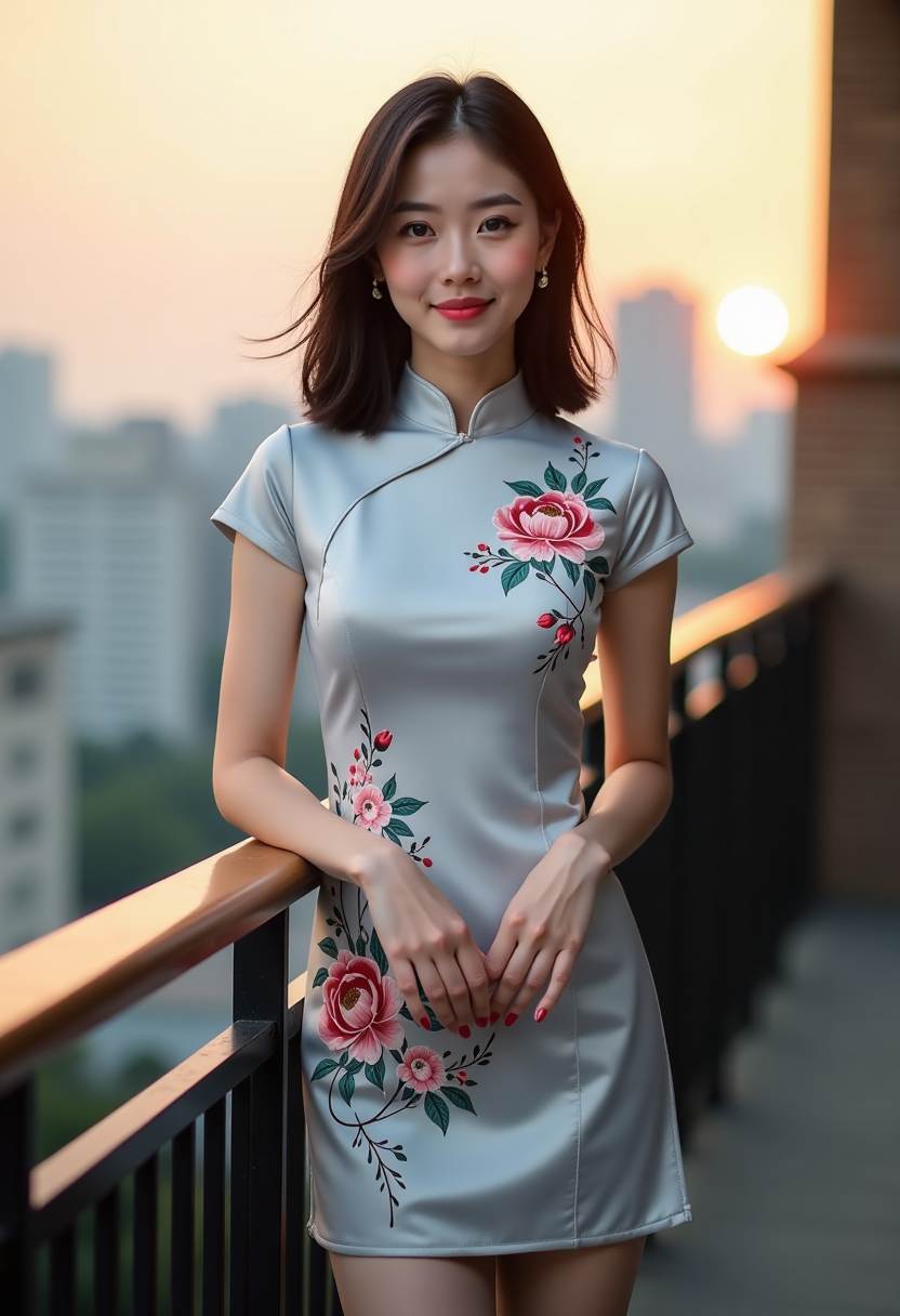 朱墙锁清秋 书封