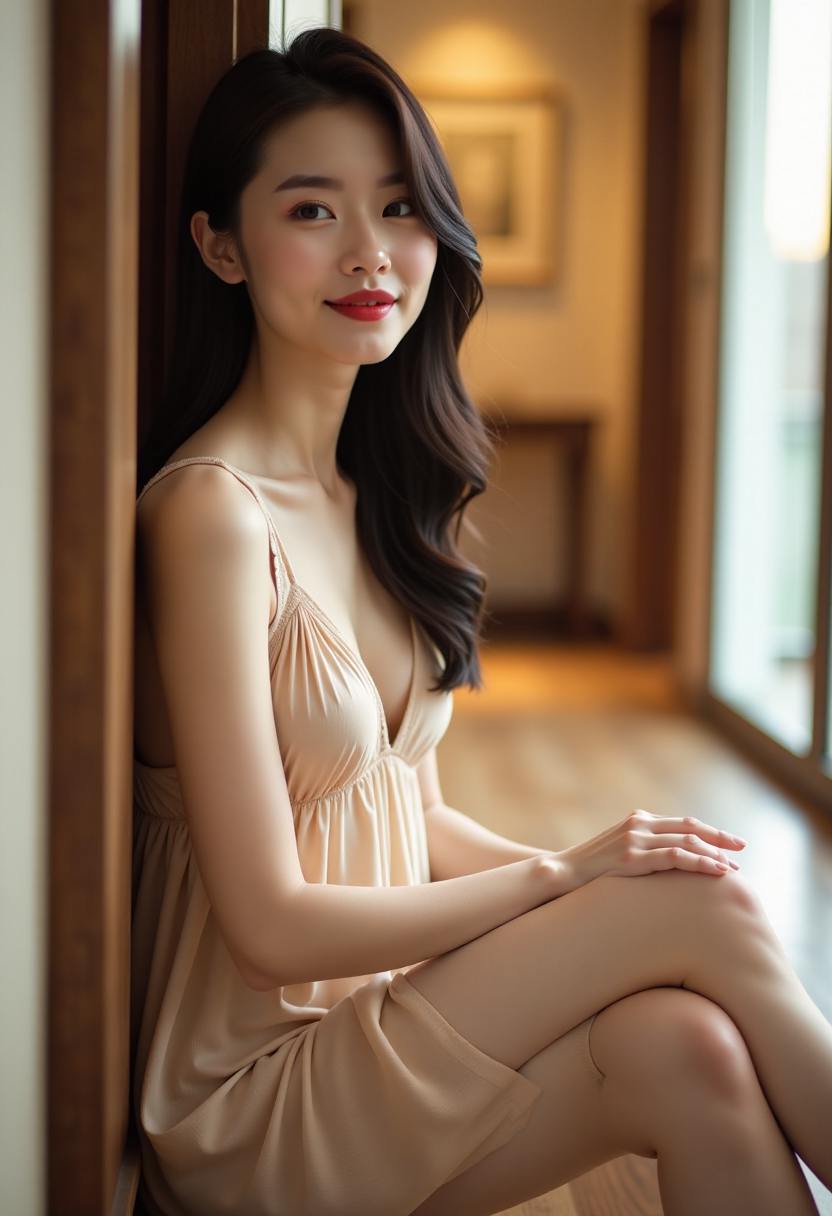 臣尽欢 书封